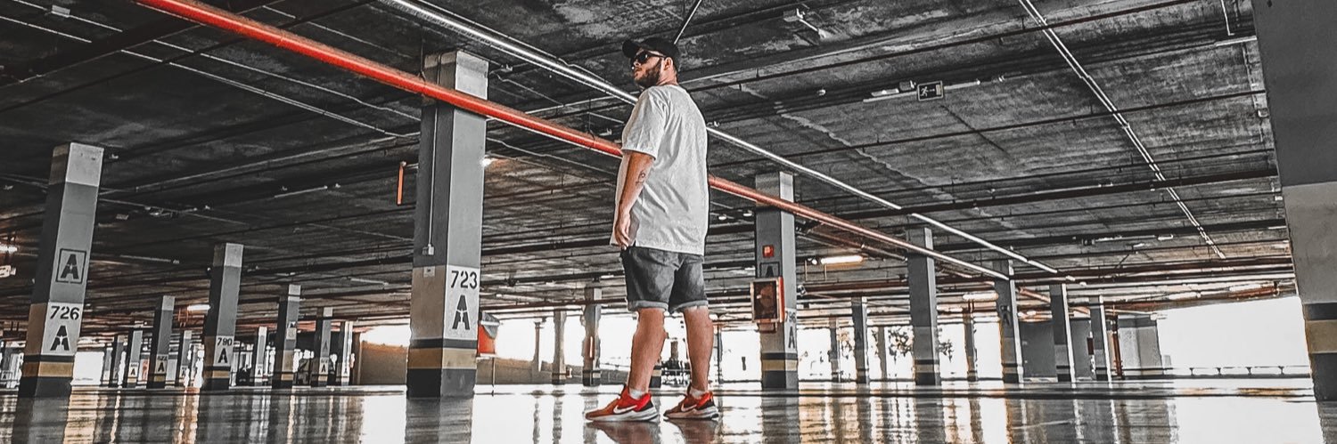 RubenIbeas's profile banner image