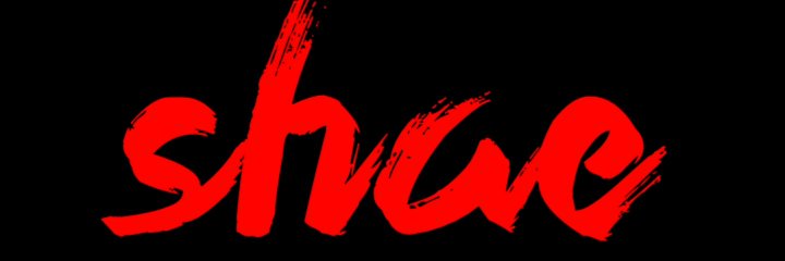 Ivan caliwan banner