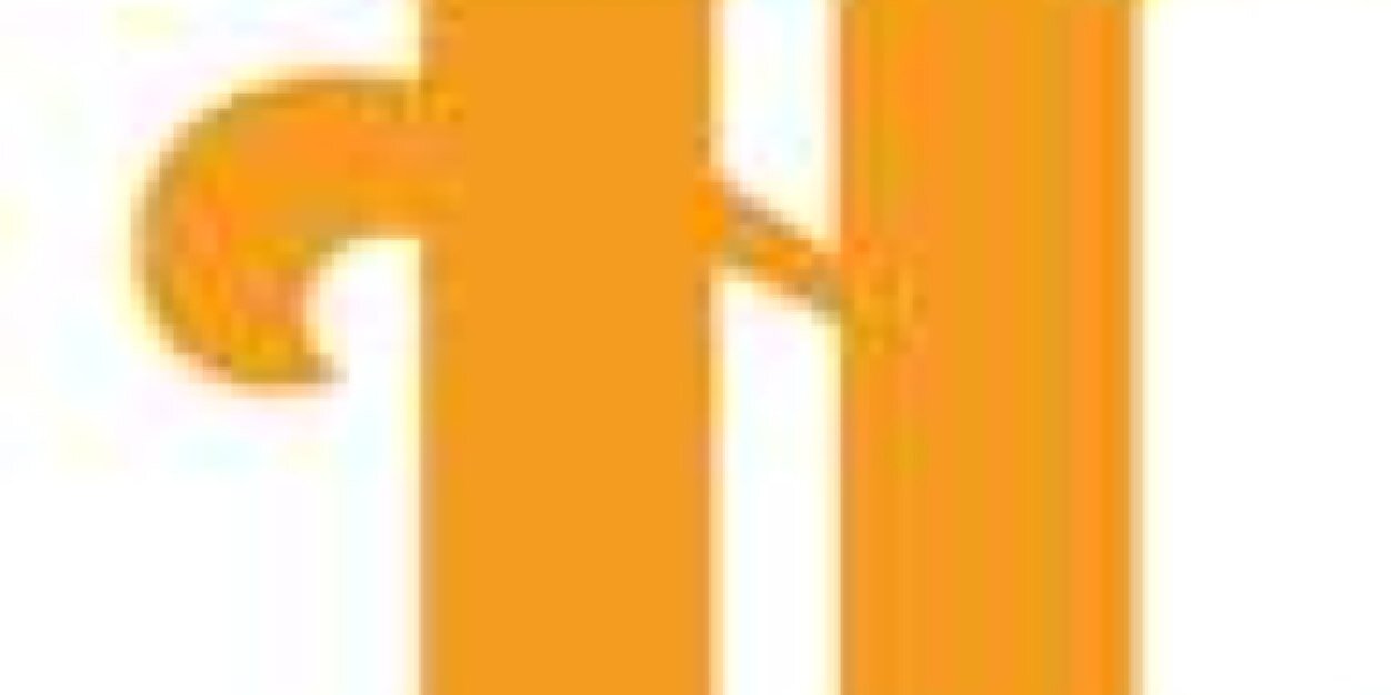 Mark Hoddinott banner