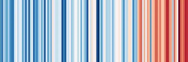 Ignace Boreel  banner