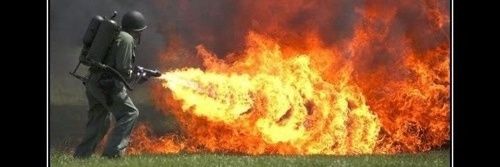 Leviathan Morberos banner