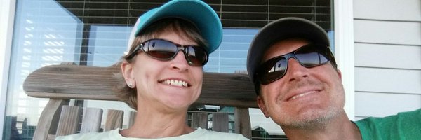 flyfishrva Profile Banner