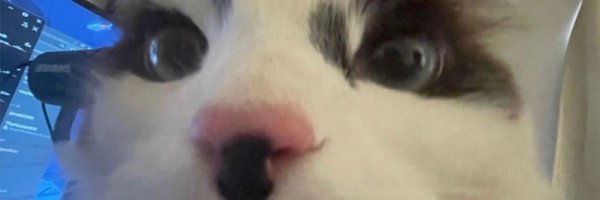 JStephens_ Profile Banner
