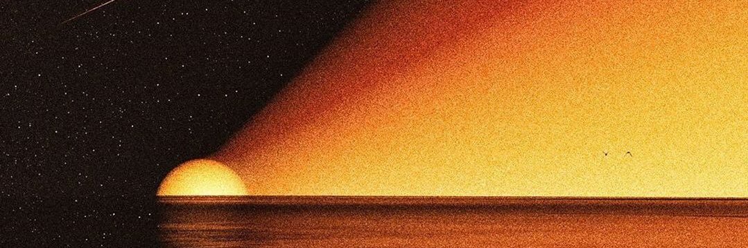 chairanicaca's profile banner image