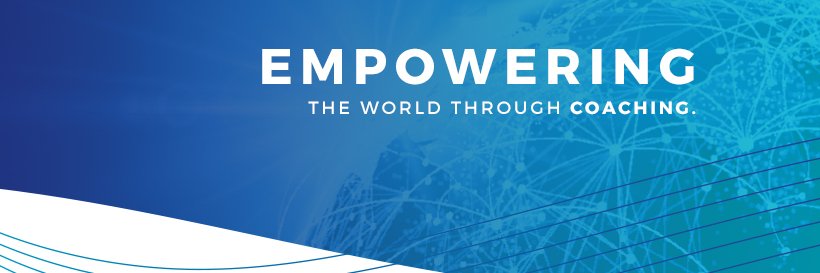 ICF North Florida banner