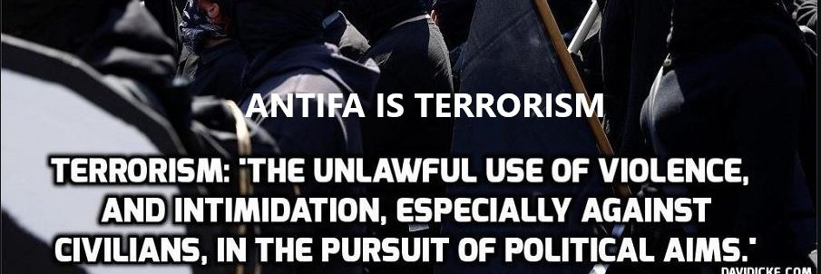 DZnutts1's profile banner image