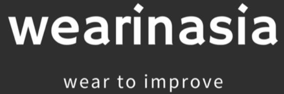 albeerrtt's profile banner image