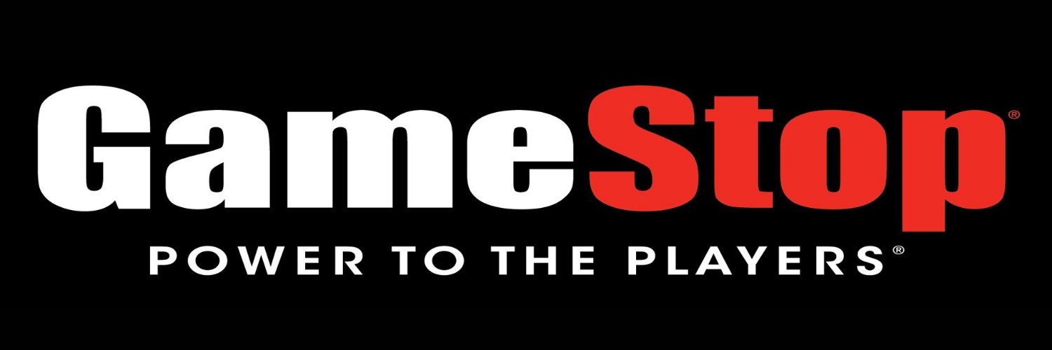 Gsmakk's profile banner image
