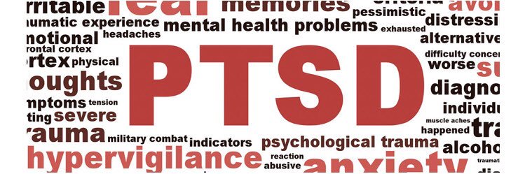 MichaelSwan911's profile banner image