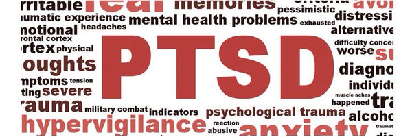 MichaelSwan911 Profile Banner