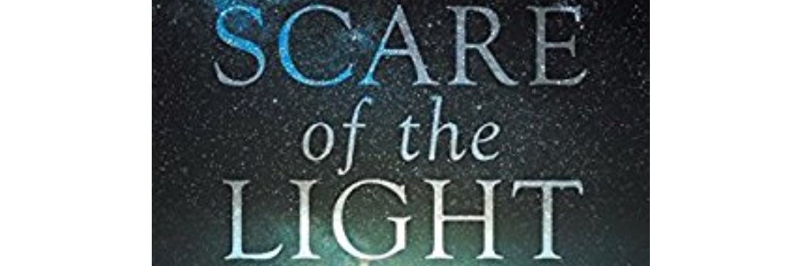 softhelight's profile banner image