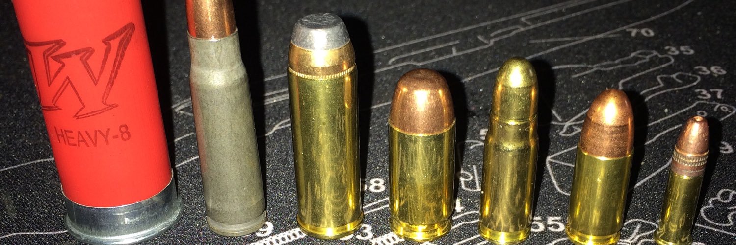 97Dups's profile banner image