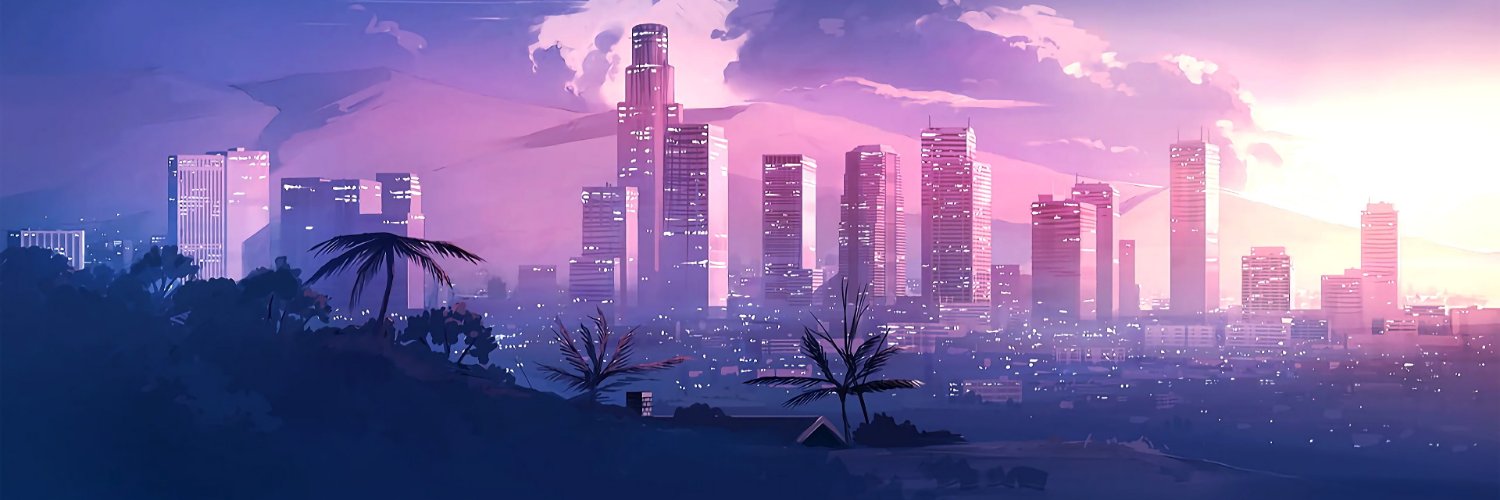 Startup Innovation France 🇨🇵 banner