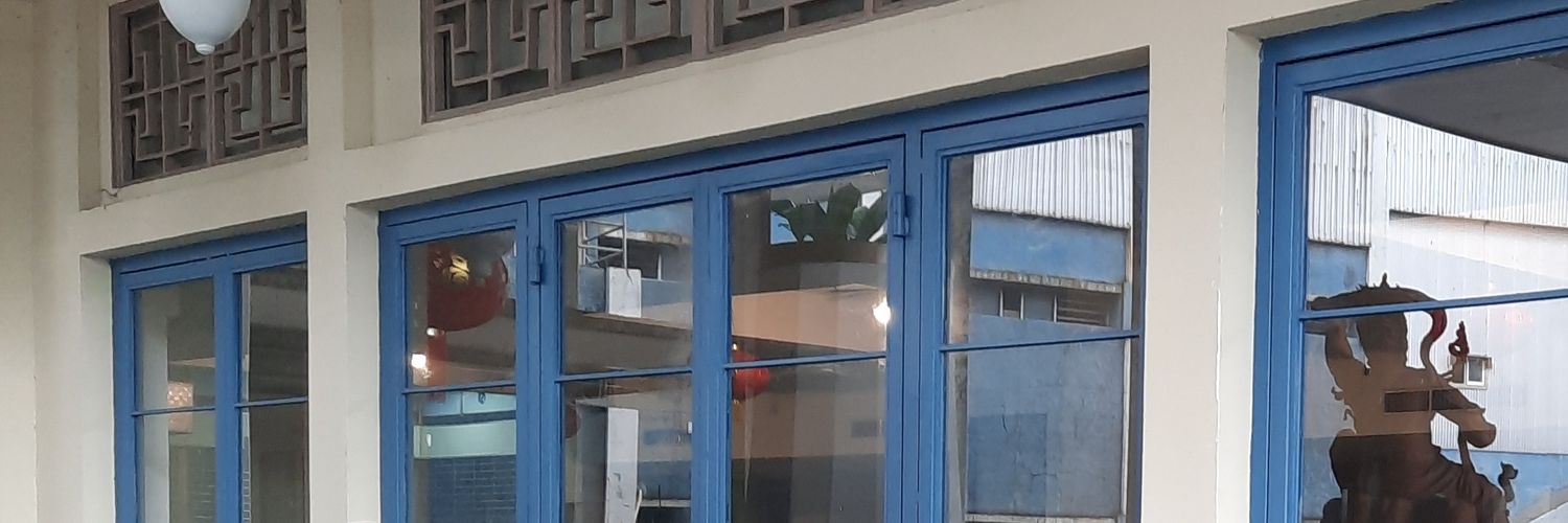 AlexandriteRos's profile banner image