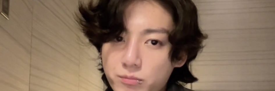 asakemi🧚🏾‍♀️ banner