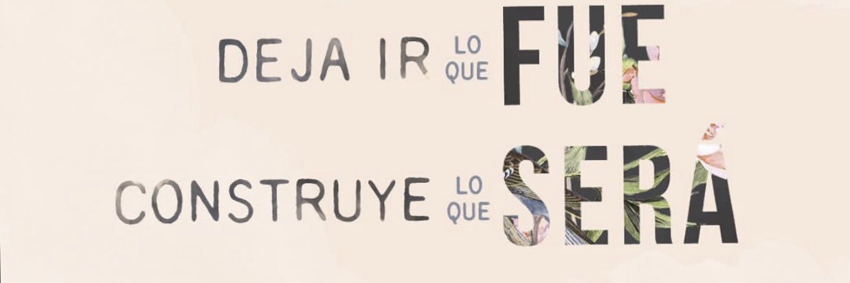 DeMarghy's profile banner image