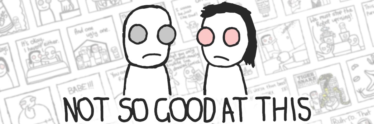 WayneGio's profile banner image