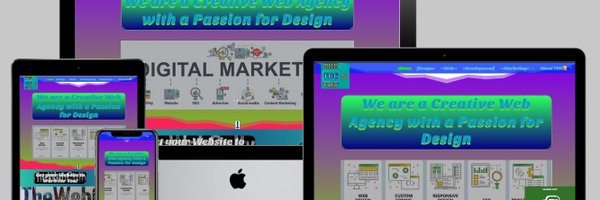 WebCully Profile Banner