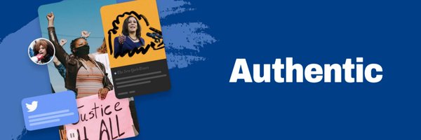 Authentic_HQ Profile Banner