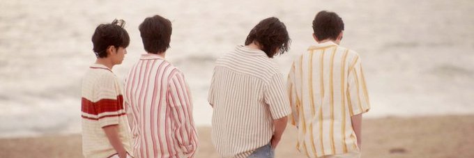 lancesnarts's profile banner image