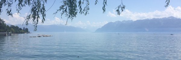 charlesltardif Profile Banner