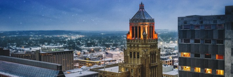 Alí Duarte, MD banner