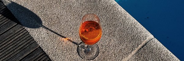 Bunnipunch Profile Banner