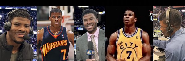 KelennA7 Profile Banner