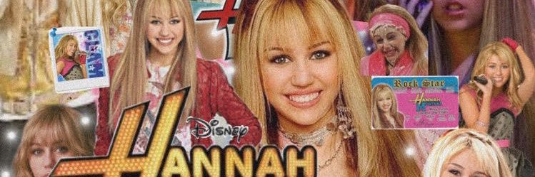 polskiduzyben banner