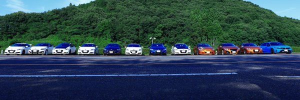 Shigotonin_GE8 Profile Banner