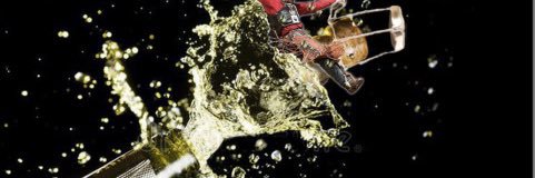 Muriel Perkins banner