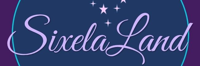 sixelaland's profile banner image