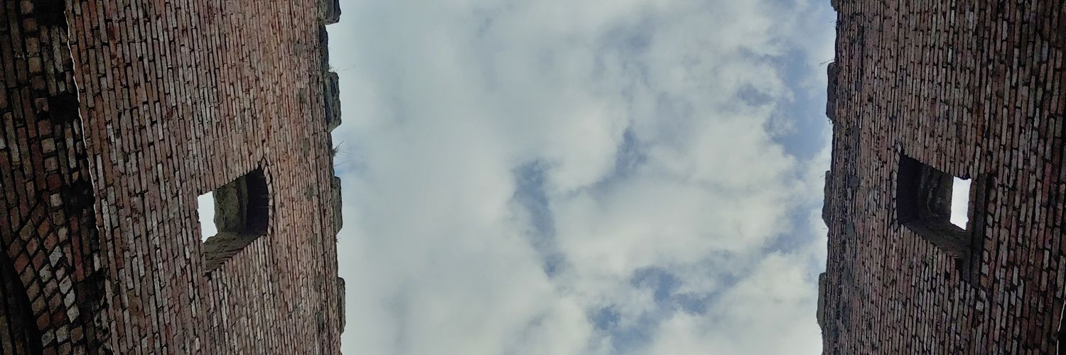 CelloLife's profile banner image