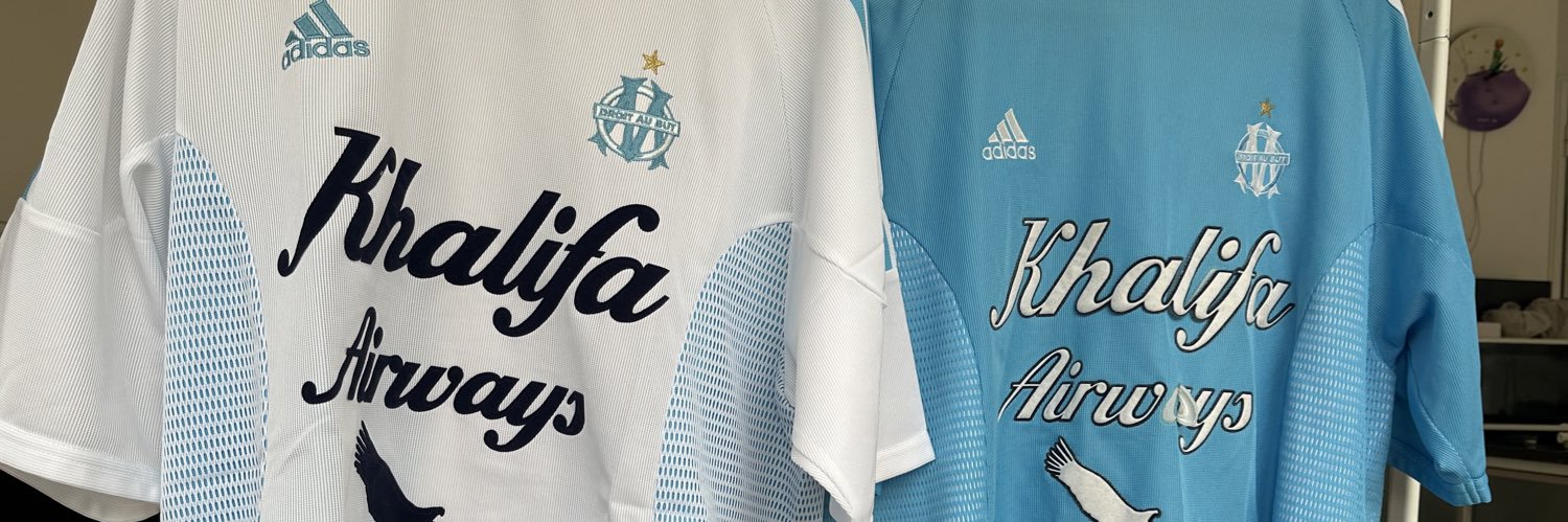 timeless threads banner