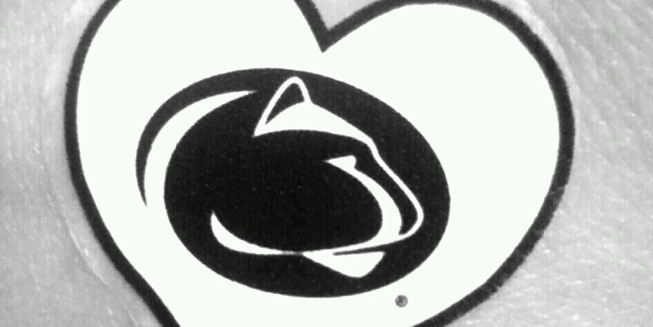 brooklynmac21's profile banner image