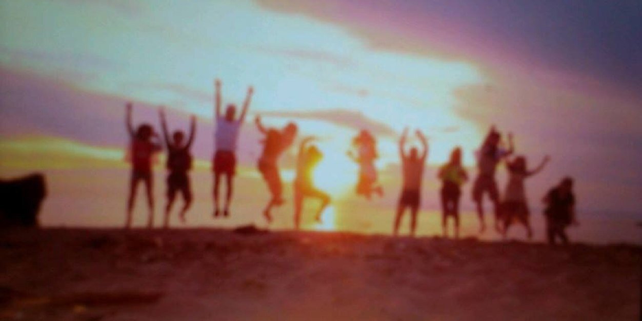 KIMMYfrHB's profile banner image