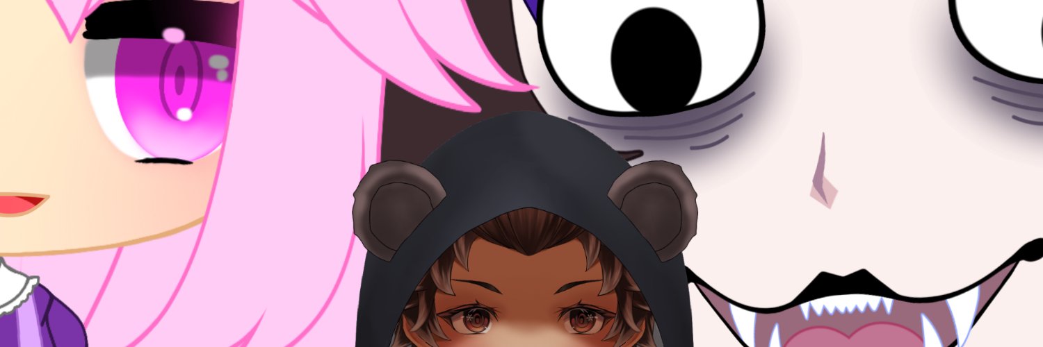 itsBrunden's profile banner image