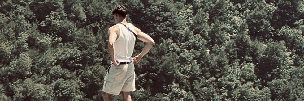 _enzosnd_'s profile banner image
