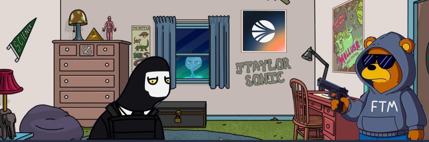 jt.sonic's banner