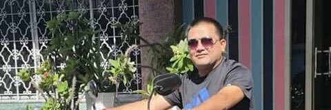 bijay_singh's profile banner image