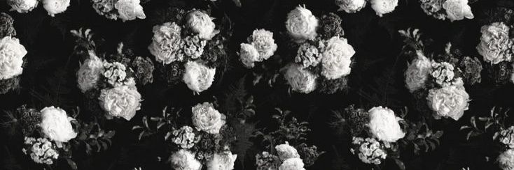 whereiskai1's profile banner image
