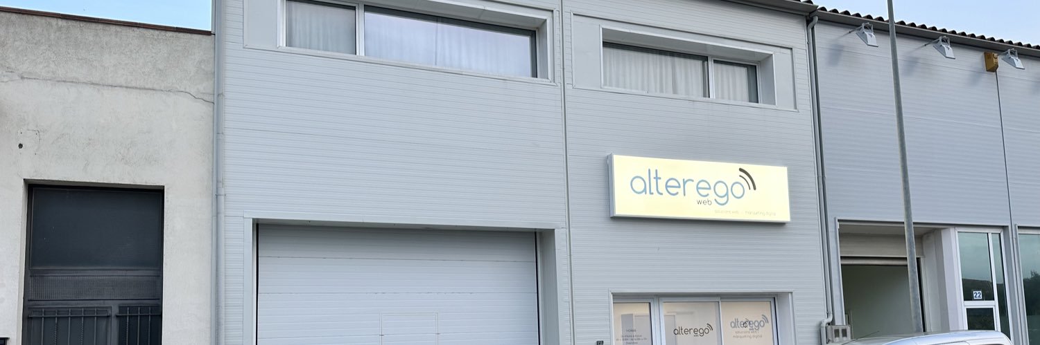 alteregoweb's profile banner image