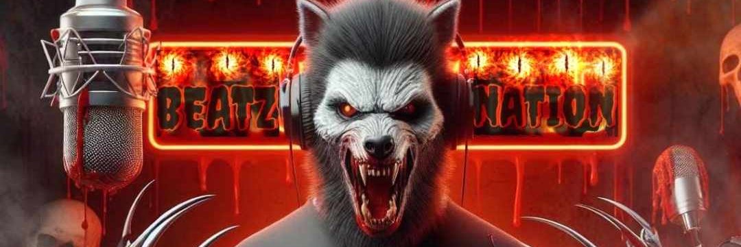 BeatzNation615's profile banner image