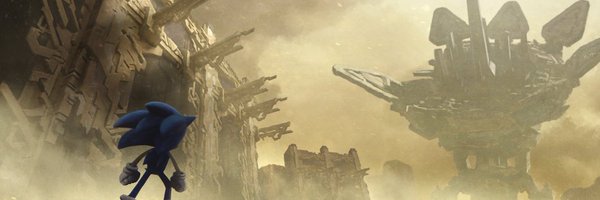 RingHoarder Profile Banner