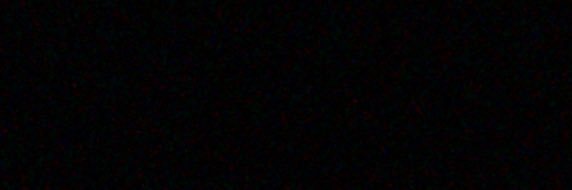 BarraccaNick's profile banner image