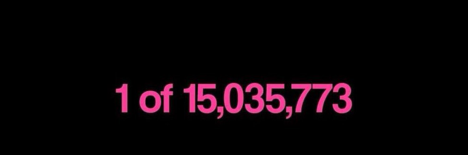 Christian Lim banner