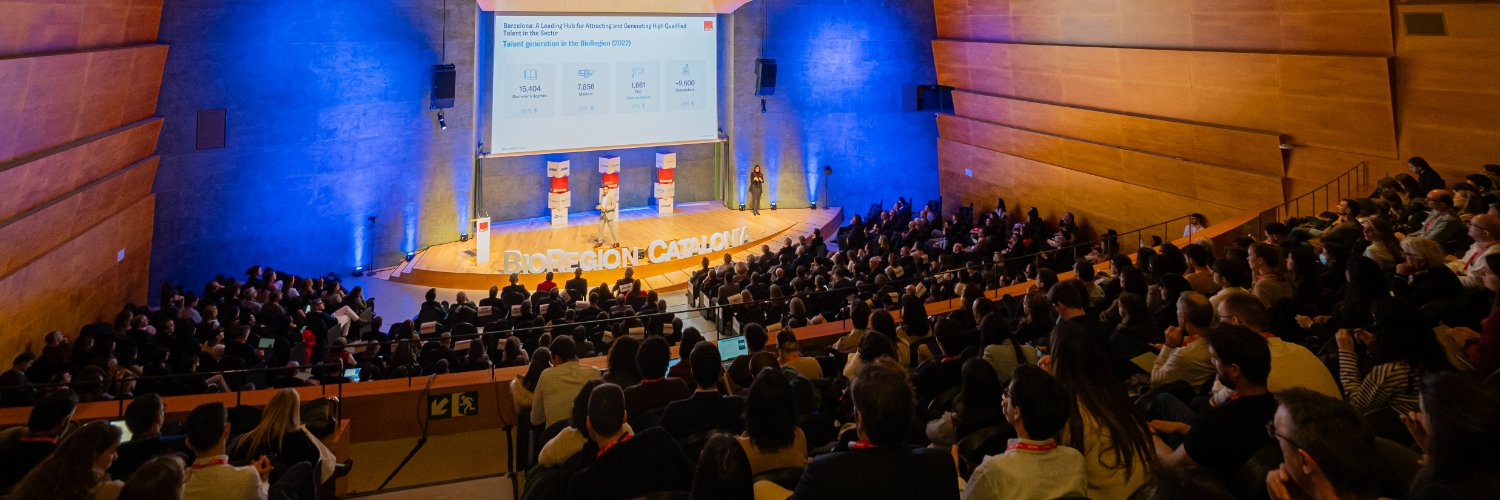 biocat_es's profile banner image