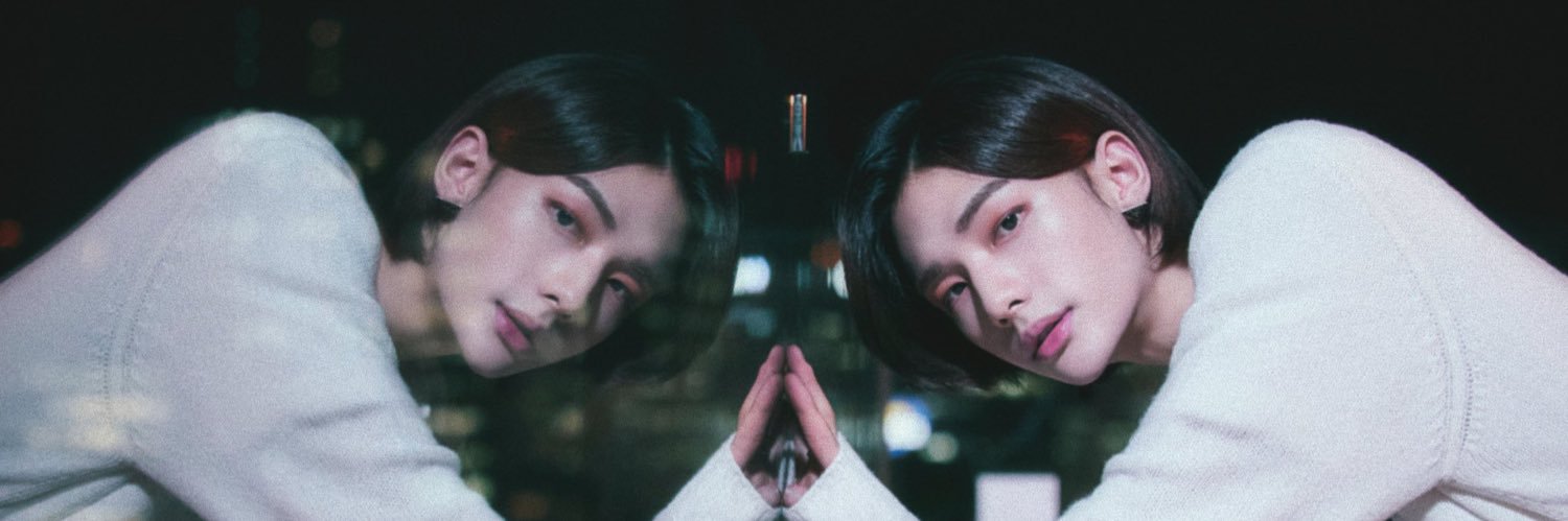 Maggsbng's profile banner image