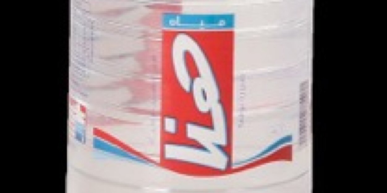 malak_malak2's profile banner image