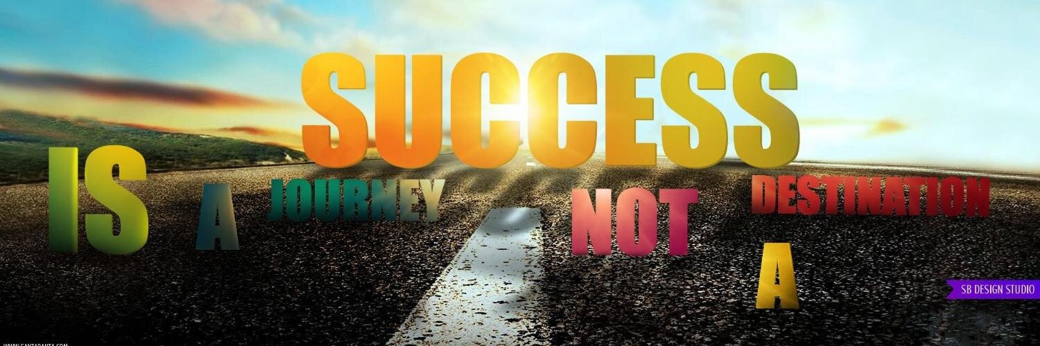 زكي منصور حليم banner